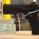 defense and sporting arms show - gun show philippines (26).JPG