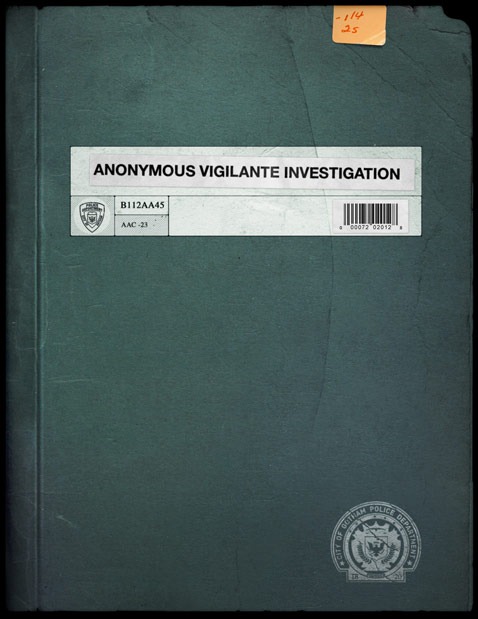 01folder