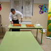 ALIM1070.JPG
