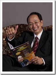 Tung Desem