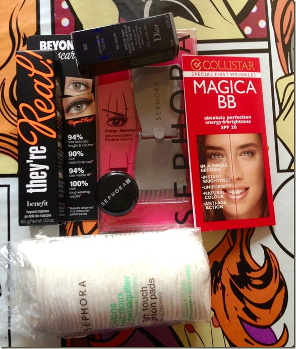 haul haul