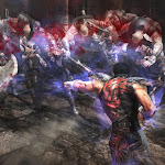 Fist of the North Star 2 - TrueGamer.de - 5.jpg Fist of the North Star 2 - TrueGamer.de - 5.jpg