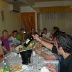 DSCN4084.JPG