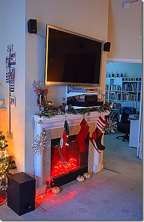 DSC_1192 DSC_1192