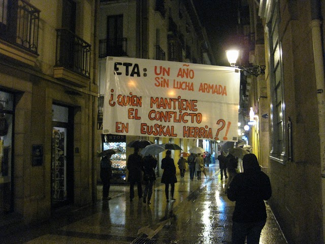 pancartabilbo.JPG
