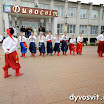 DSCN7882.JPG