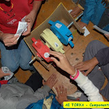 camp2007-051.jpg