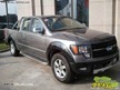 JAC-Ford-F-150-22