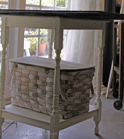 [Storageworktable3%255B7%255D.jpg]