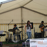 IMG_2731.JPG