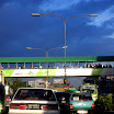 DSCN9324.JPG