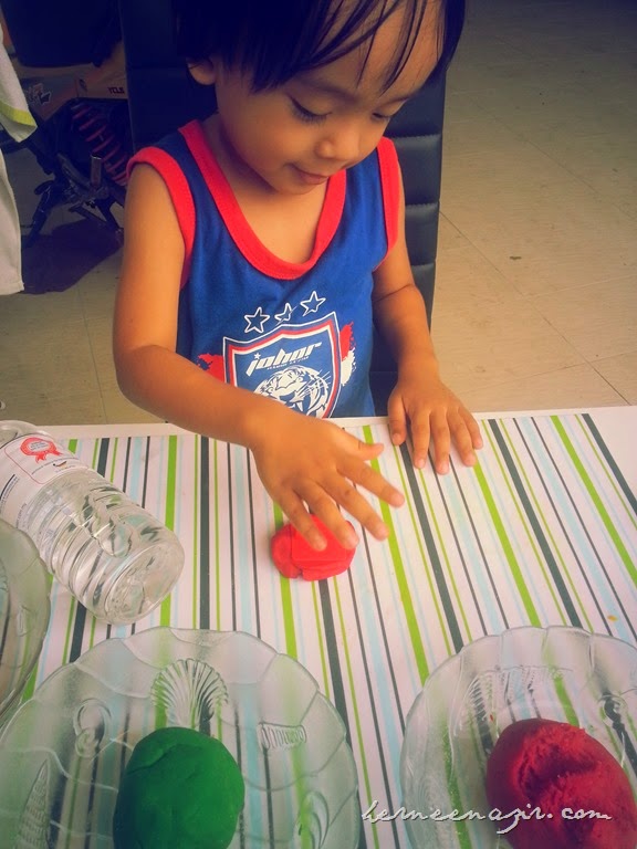 [20141108_140829%255B4%255D.jpg]