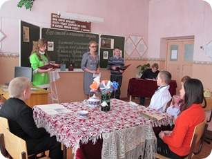 Жуковский 001 Жуковский 001