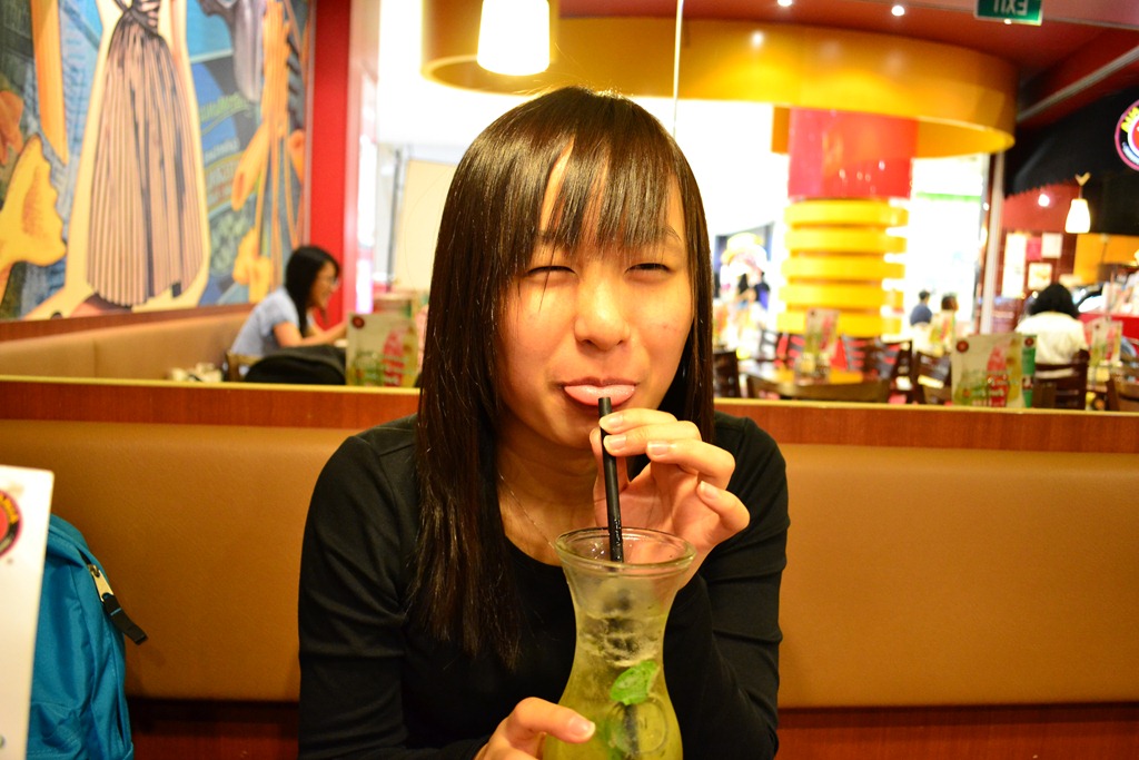 [DSC_0518%255B6%255D.jpg]