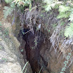bohol-house-blessings-005.jpg