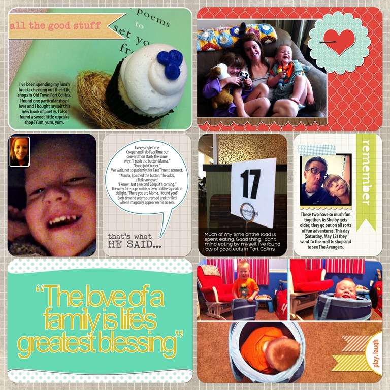 [PL_Week23_May6_2012_2%255B7%255D.jpg]