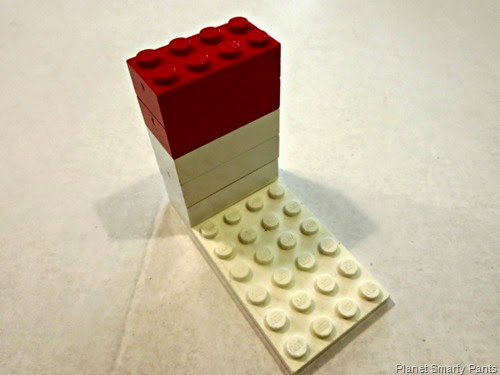 Lego-Drawbot-UnbalancedTop Lego-Drawbot-UnbalancedTop