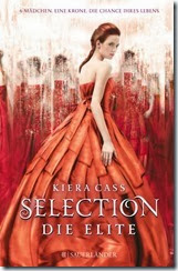 Selection Die Elite Selection Die Elite