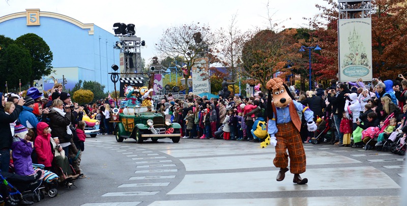 [Disney-Saturday-253.jpg]