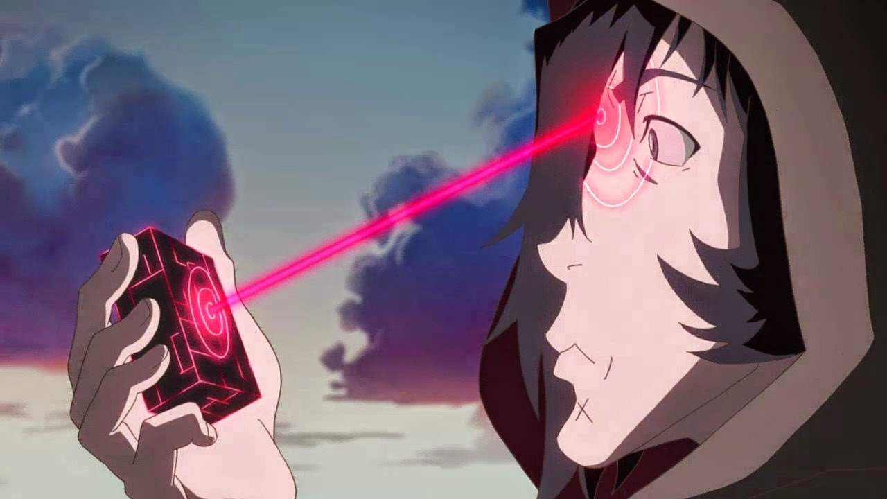[Space%2520Dandy%25202%2520-%252008%2520-33%255B2%255D.jpg]