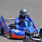 DSC_5949.JPG