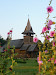 P1090937.JPG