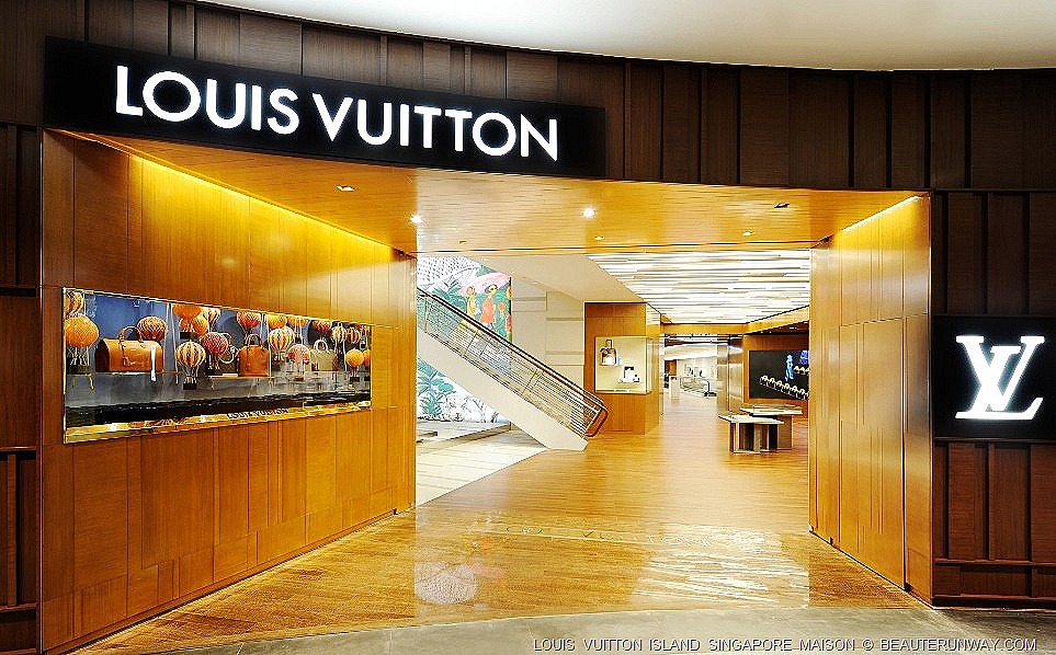 [Louis-Vuitton-Island-Singapore-Main-.jpg]
