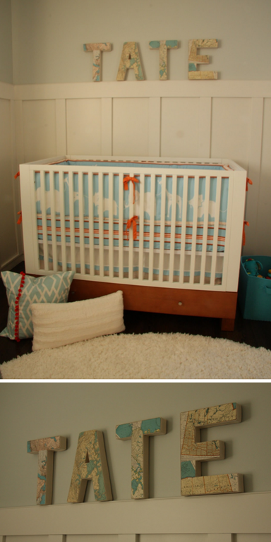 [boys_nursery_map_letters%255B3%255D.png]