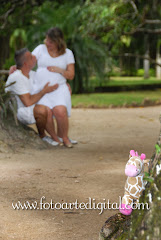 Album (digital) de fotos de Book de Sabrina + Sérgio= Joana do estudio Foto Arte Digital, de Itaborai, RJ, que faz fotografia de casamentos (fotos de casamento), fotos de aniversario (fotografia de aniversario), fotos de 15 anos, fotos de criancas (fotografia infantil), fotos de eventos sociais, videos de casamento, videos de 15 anos, videos de making-of, videos de aniversario, video infantil (video de criancas) e videos de eventos sociais. Fotojornalismo e videojornalismo em Itaborai, RJ. 