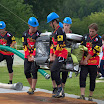 DSC_0202.NEF.jpg