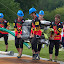 SSHL Hliník nad Váhom 2009