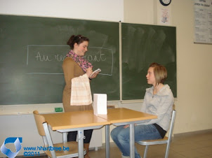 2012-03-19 Frans spreekoefening