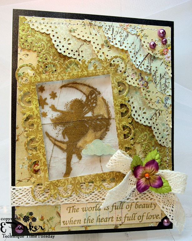 [FebTTDT%255B7%255D.jpg]