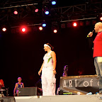 20110723_0015.jpg