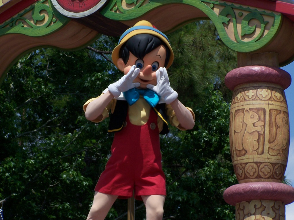 [100_0593%255B6%255D.jpg]