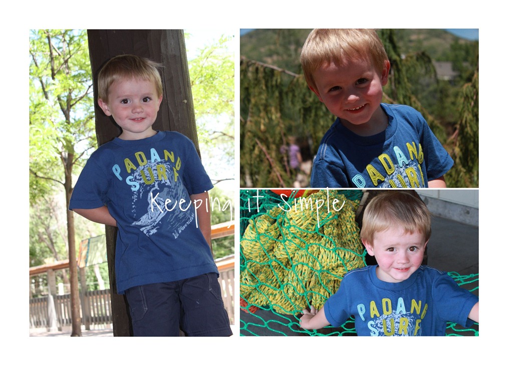 [tea%2520collection%25202-001%255B3%255D.jpg]