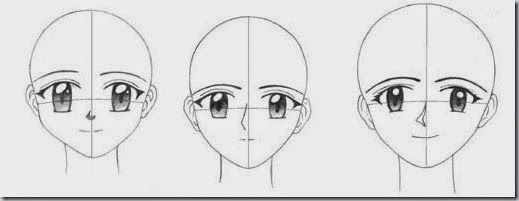 How to Draw For Beginners Step by Step - the nose How to Draw For Beginners Step by Step - the nose