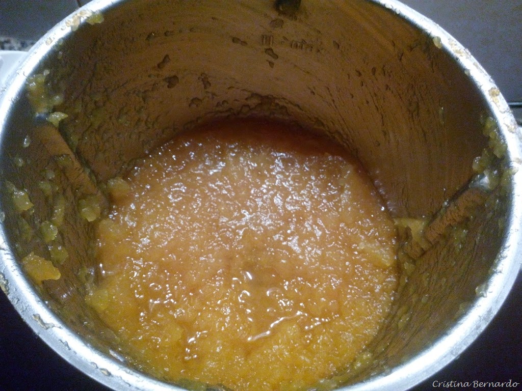 [2014-12-28%252017.28.26%255B6%255D.jpg]