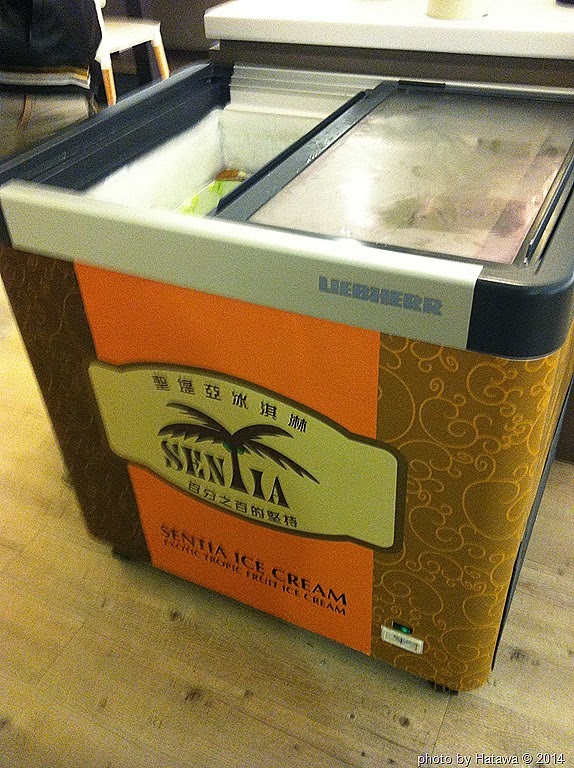 [IMG_6884%255B12%255D.jpg]