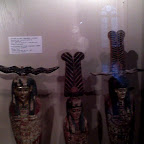 DSC00035.JPG