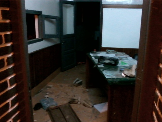 [IMG_20130518_194436%255B4%255D.jpg]