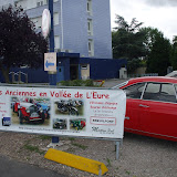 DSCF5661.JPG