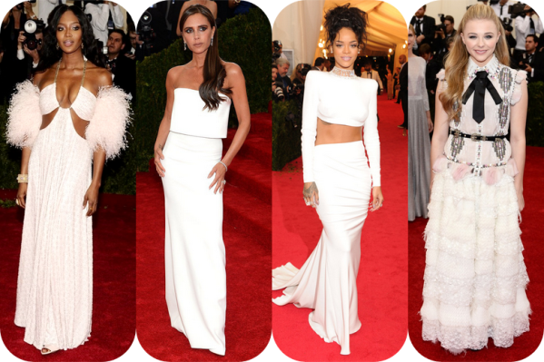 Famosas Met Gala 2014 07 Victoria Beckham Famosas Met Gala 2014 07 Victoria Beckham