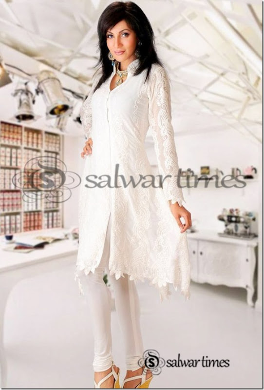 White_Salwar_Kameez (1) White_Salwar_Kameez (1)