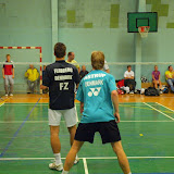 P9040936.JPG
