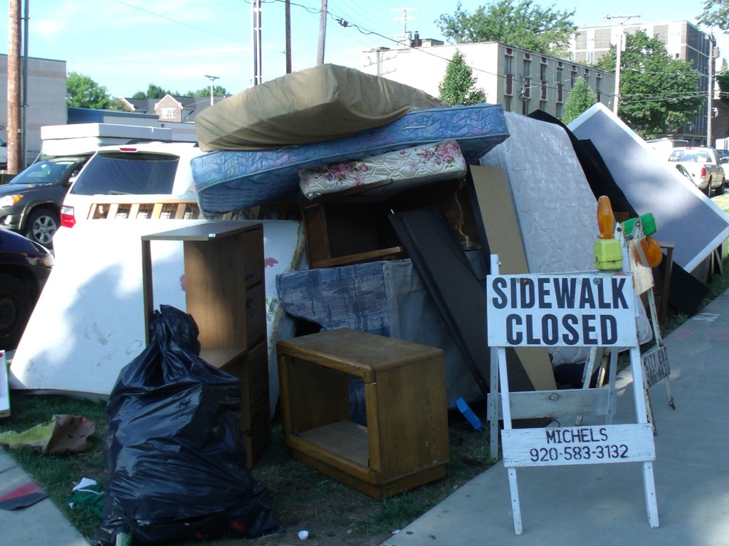 [madison%2520moving-2%255B3%255D.jpg]