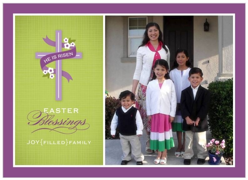 [Easter-Blessings-from-JOYfilledfamil.jpg]