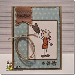 clip_image001 clip_image001