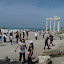 P1210771.JPG