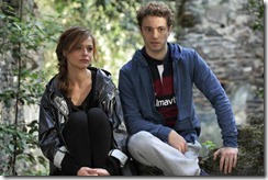 come-non-detto-valeria-bilello-josafat-vagni-foto-dal-film-7_mid come-non-detto-valeria-bilello-josafat-vagni-foto-dal-film-7_mid